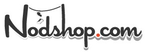 Offres et les réductions chez Nodshop.com