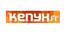 Offres et les réductions chez Kenyx