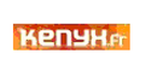 Offres et les réductions chez Kenyx