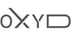 Offres et les réductions chez Oxyd 