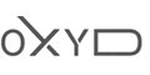Offres et les réductions chez Oxyd 