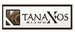 Offres et les réductions chez Tanaxox Bijoux