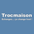 Offres et les réductions chez Trocmaison.com