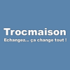Offres et les réductions chez Trocmaison.com