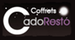 Offres et les réductions chez CadoResto