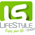 Offres et les réductions chez Lifestyle-shop.com