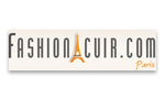 Offres et les réductions chez Fashion-Cuir 