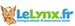 Offres et les réductions chez Lelynx.fr 