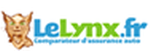 Offres et les réductions chez Lelynx.fr 