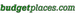 Offres et les réductions chez Budgetplaces.com