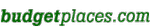 Offres et les réductions chez Budgetplaces.com