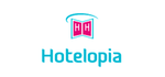 Offres et les réductions chez Hotelopia