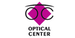 Offres et les réductions chez Optical Center