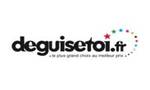 Offres et les réductions chez DeguiseToi.fr
