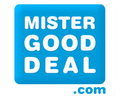 Offres et les réductions chez Mistergooddeal