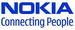 Offres et les réductions chez Nokia Store