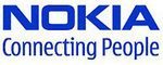 Offres et les réductions chez Nokia Store