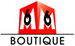 Offres et les réductions chez M6 Boutique