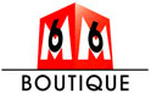 Offres et les réductions chez M6 Boutique