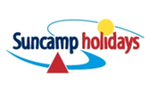 Offres et les réductions chez Suncamp holidays 