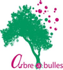 Offres et les réductions chez Arbre à bulles