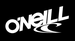 Offres et les réductions chez O'Neill