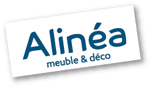 Offres et les réductions chez Alinéa