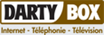 Offres et les réductions chez DartyBox