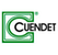 Offres et les réductions chez Cuendet