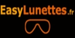 Offres et les réductions chez EasyLunettes 