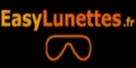 Offres et les réductions chez EasyLunettes 