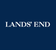 Offres et les réductions chez Land’s End