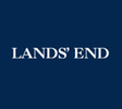 Offres et les réductions chez Land’s End