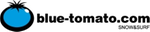 Offres et les réductions chez Blue Tomato