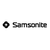 Offres et les réductions chez Samsonite