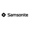 Offres et les réductions chez Samsonite