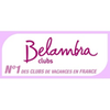 Offres et les réductions chez Belambra