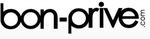 Offres et les réductions chez Bon-prive.com