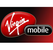 Offres et les réductions chez Virgin Mobile