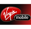 Offres et les réductions chez Virgin Mobile