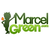 Offres et les réductions chez Marcel Green 