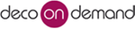 Offres et les réductions chez Deco on demand 