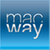 Offres et les réductions chez MacWay 