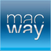 Offres et les réductions chez MacWay 