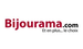 Offres et les réductions chez Bijourama.com 
