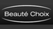 Offres et les réductions chez Beautechoix.com