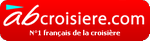 Offres et les réductions chez AB croisiere.com