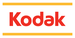 Offres et les réductions chez KODAK Shop