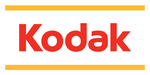 Offres et les réductions chez KODAK Shop