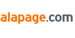 Offres et les réductions chez Alapage.com